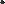 https://fsd.multiurok.ru/html/2017/12/02/s_5a224b8c1779a/761138_2.png