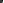 https://fsd.multiurok.ru/html/2017/12/02/s_5a224b8c1779a/761138_3.png