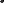 https://fsd.multiurok.ru/html/2017/12/02/s_5a224b8c1779a/761138_5.png