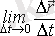 C:\Users\Home\Desktop\загруженное (10).png