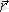 C:\Users\Home\Desktop\загруженное (11).png