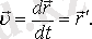 C:\Users\Home\Desktop\загруженное (12).png
