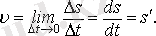 C:\Users\Home\Desktop\загруженное (13).png