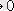 C:\Users\Home\Desktop\загруженное (14).png