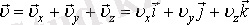 C:\Users\Home\Desktop\загруженное (17).png