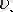 C:\Users\Home\Desktop\загруженное (19).png