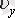 C:\Users\Home\Desktop\загруженное (18).png