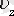 C:\Users\Home\Desktop\загруженное (20).png