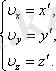 C:\Users\Home\Desktop\загруженное (21).png