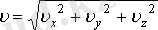 C:\Users\Home\Desktop\загруженное (22).png