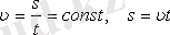 C:\Users\Home\Desktop\загруженное (23).png