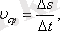 C:\Users\Home\Desktop\загруженное (24).png