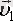 C:\Users\Home\Desktop\загруженное (27).png