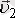 C:\Users\Home\Desktop\загруженное (29).png