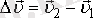 C:\Users\Home\Desktop\загруженное (30).png