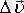 C:\Users\Home\Desktop\загруженное (32).png