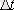 C:\Users\Home\Desktop\загруженное (1).png