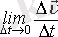 C:\Users\Home\Desktop\загруженное (36).png