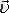 C:\Users\Home\Desktop\загруженное (37).png