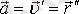 C:\Users\Home\Desktop\загруженное (38).png