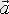 Описание: C:\Users\Home\Desktop\загруженное (39).png
