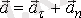 C:\Users\Home\Desktop\загруженное (40).png