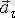 C:\Users\Home\Desktop\загруженное (41).png