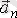 C:\Users\Home\Desktop\загруженное (42).png