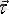 C:\Users\Home\Desktop\загруженное (43).png