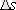 C:\Users\Home\Desktop\загруженное (2).png