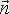 C:\Users\Home\Desktop\загруженное (44).png