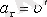 C:\Users\Home\Desktop\загруженное (45).png