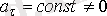 C:\Users\Home\Desktop\загруженное (50).png
