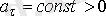 C:\Users\Home\Desktop\загруженное (51).png