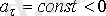 C:\Users\Home\Desktop\загруженное (52).png