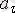 C:\Users\Home\Desktop\загруженное (53).png