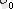 C:\Users\Home\Desktop\загруженное (55).png