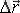 C:\Users\Home\Desktop\загруженное (3).png