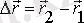 C:\Users\Home\Desktop\загруженное (4).png