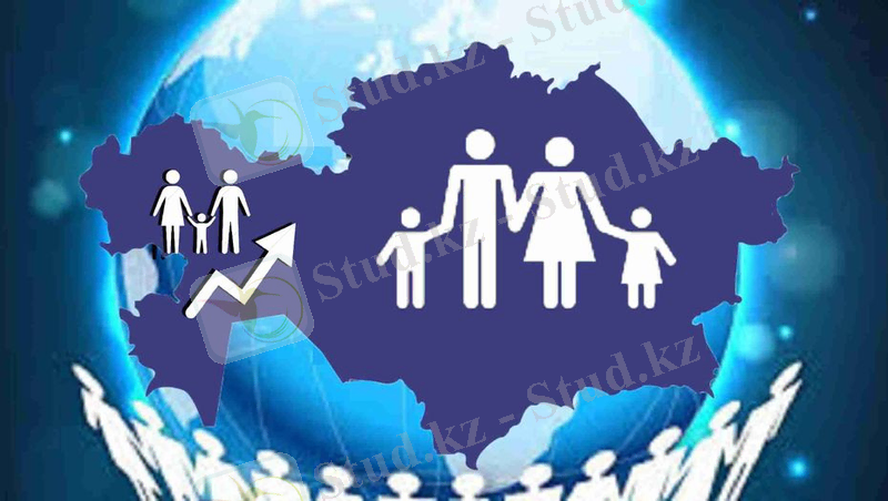 https://old.informburo.kz/img/article/762/27_main.jpg