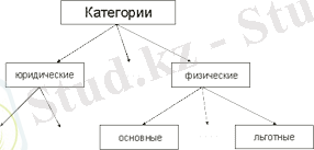 http://www.algo-rithm.com/images/thumbs/th0003.gif