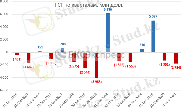 https://bcs-express.ru/article_image/135414