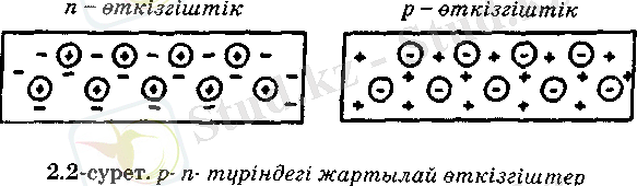 https://ust.kz/materials/doc/image/2019/september/d25/1569415626_html_9cb4981c233dcf15.png
