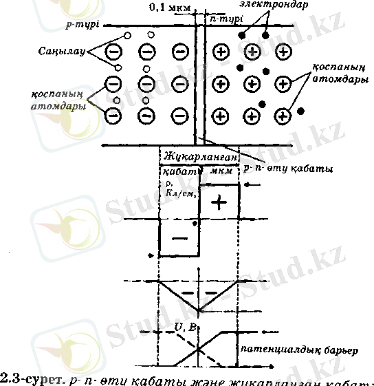 https://ust.kz/materials/doc/image/2019/september/d25/1569415626_html_36b796ed3722fe3f.png
