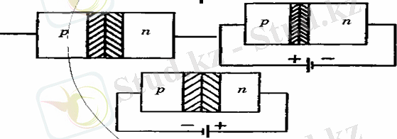 https://ust.kz/materials/doc/image/2019/september/d25/1569415626_html_e4c913056391fd5a.png