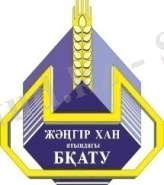 https://yt3.ggpht.com/a/AGF-l79O4LxECMARSFsC6dPIdq_tDlwdLdxPZLhLnA=s900-c-k-c0xffffffff-no-rj-mo