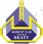 https://yt3.ggpht.com/a/AATXAJz7R5NTU4eMjfZ88X8nkAaGRIc_3ZavoDcjWpj3pw=s900-c-k-c0xffffffff-no-rj-mo