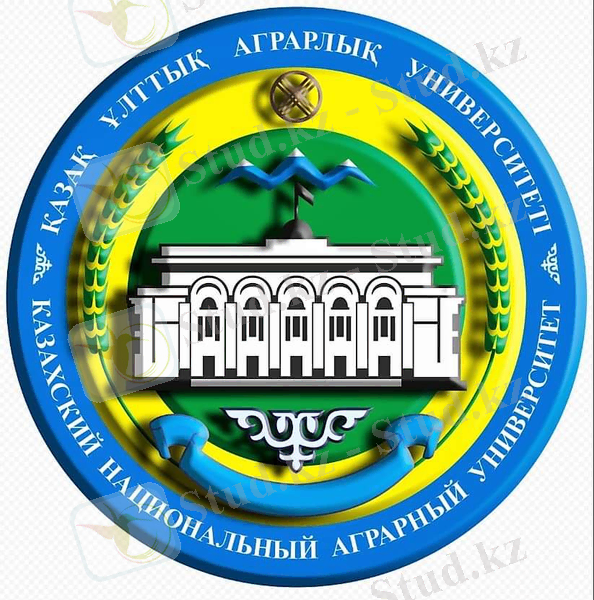 IVAdc3gbG5Y.jpg