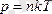 http://ok-t.ru/lektsiopedia/baza/6170597851047.files/image870.gif