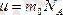 http://ok-t.ru/lektsiopedia/baza/6170597851047.files/image707.gif